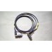 SPECIAL CABLE ASSY,  BD PL1 / BZ SKT 7  DED POWER CABLE